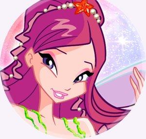fanmadewinx4u
