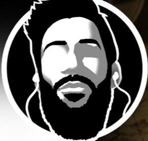 Farid Responds