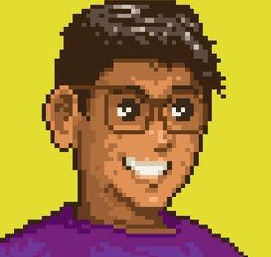 feef san