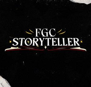 FGC Storyteller