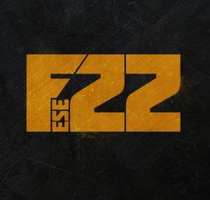 Fiestaese22