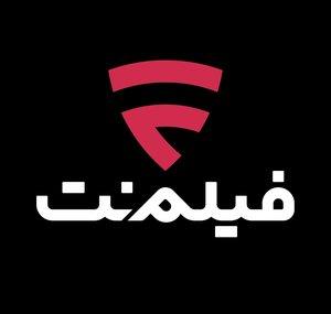 FilmNet - فیلم نت