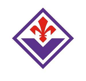 FIORENTINA OFFICIAL