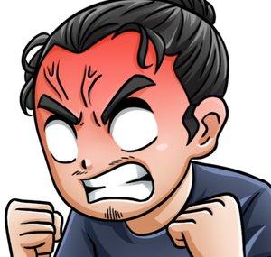 Flaco Gaming