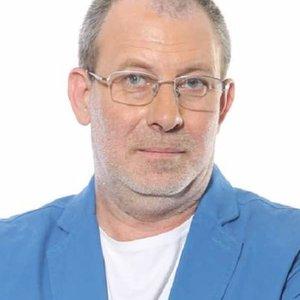 Florin Busuioc