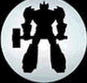 Forgotten Prime
