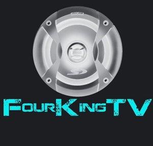 FourKingTV
