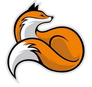 FoxxTV