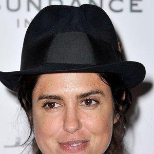 Francesca Gregorini