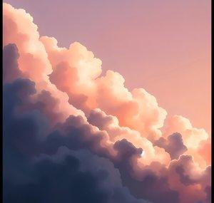 Fuiee. ♥