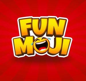 Funmoji