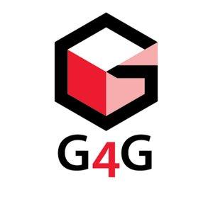 G4G Celebration