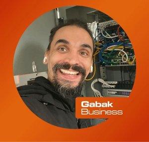 Gabak Business Entrepreneurship education