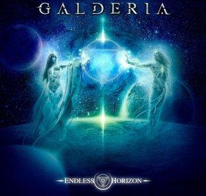 GalderiaHeavyMetal