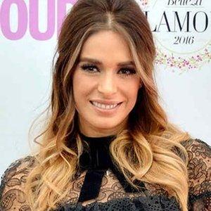Galilea Montijo