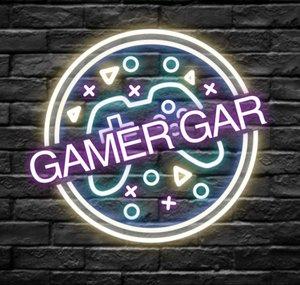 GamerGar