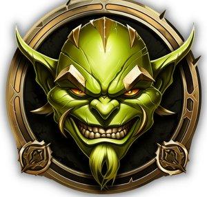 Gaming Hero