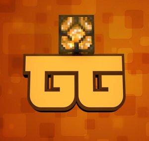 GG Animation
