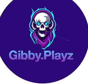 Gibby Playz