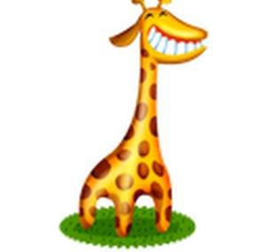 giraffeconservation