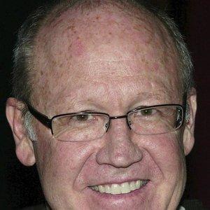 Glen Keane