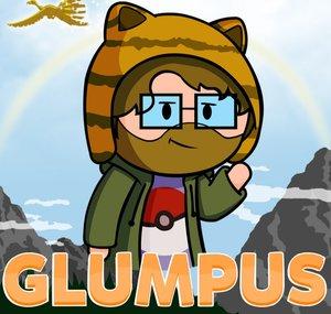 Glumpus