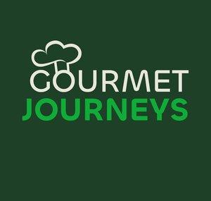 Gourmet Journeys