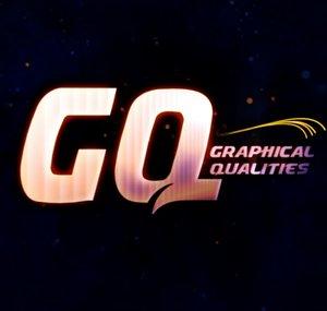 GraphicalQualities