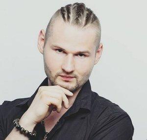 GUITARNERDPLUS - Lass Dein Spiel Beginnen!