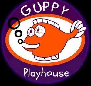Guppy Playhouse