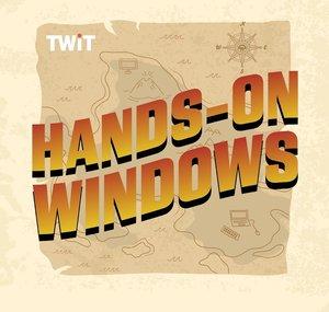Hands-On Windows