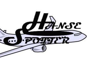 Hanse Spotters