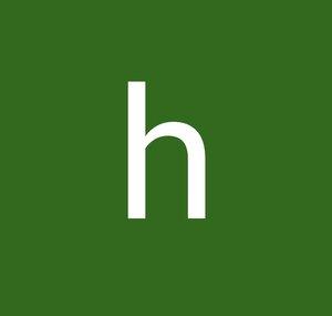 harikattack