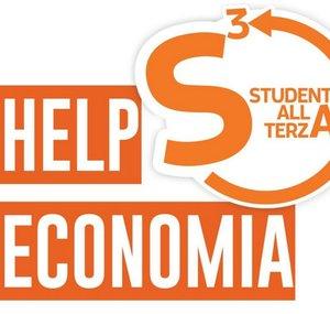 Help Economia