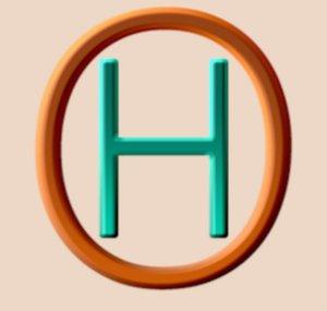 HemartS
