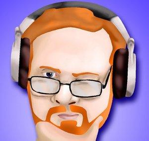HeresAndyTV