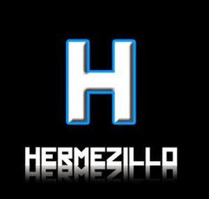 Hermez Flores