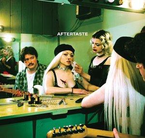 Hey Violet