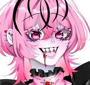 Hina