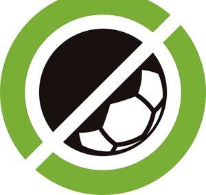 HITC Football