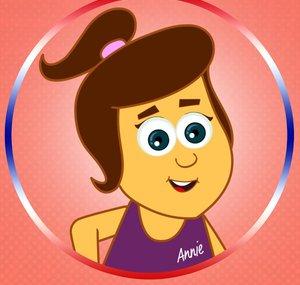 HooplaKidz Thai