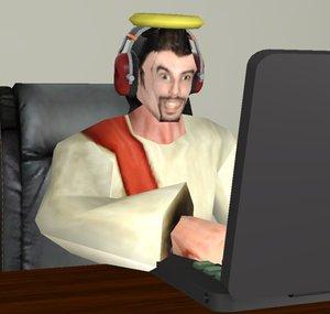 Hovy And Snipa Vods