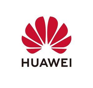 Huawei Mobile España
