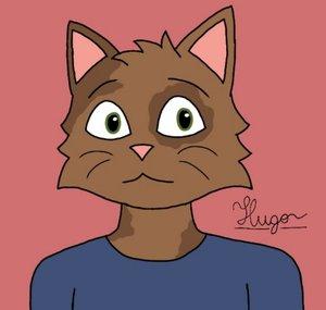 HugoGHA