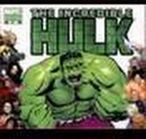 HulkSmashEverything