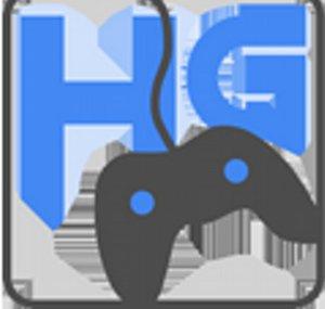 HupitGaming