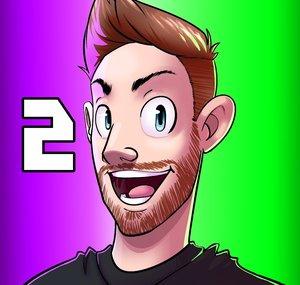 Hutts 2