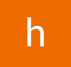 hvillin
