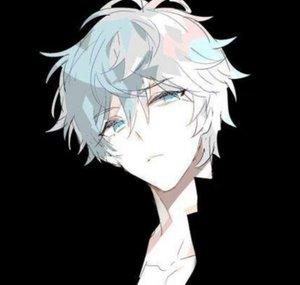 HydeVA