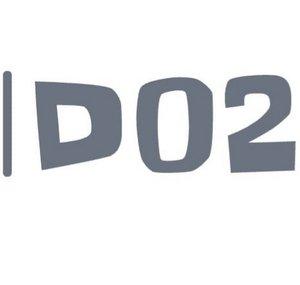 I VIAGGI DI DINAMICO02